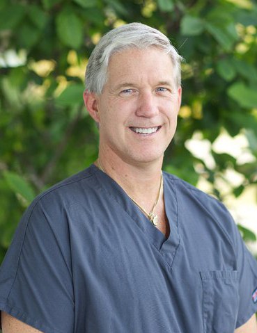 doctor-photo
